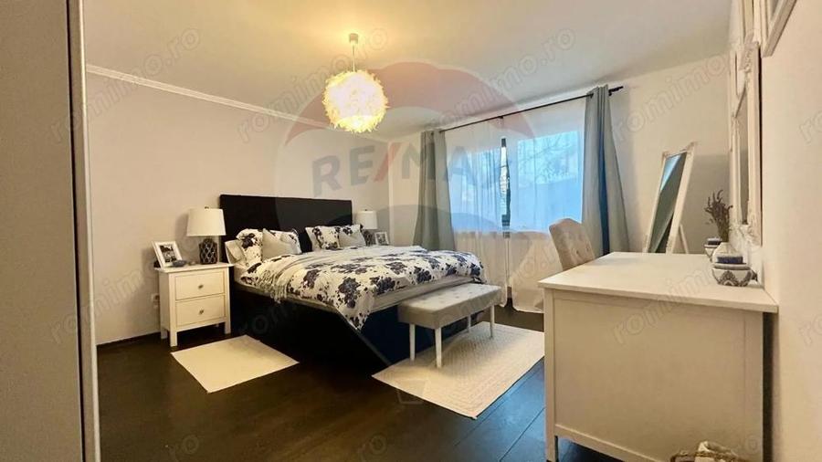 Casa de vanzare in Lumina, Constanta - 12