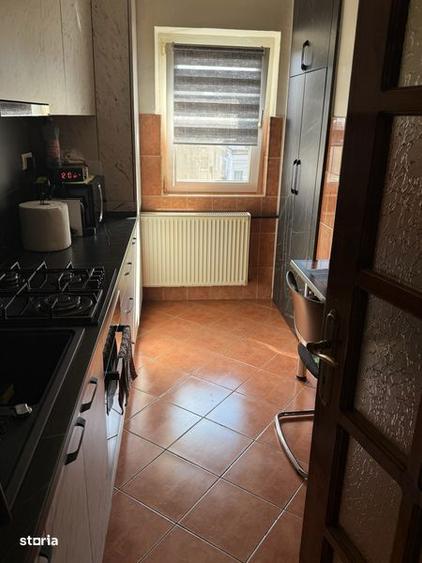 Apartament de vanzare lipovei 5 min de mers pe jos mall!! - 5