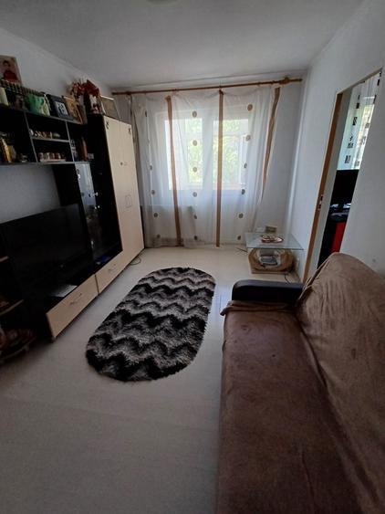 Inchiriez apartament 2 camere cu loc de parcare Kaufland Exercitiu - 2