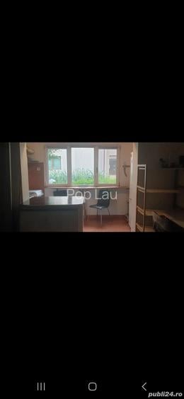 Garsoniera Mana?tur 350euro negociabil