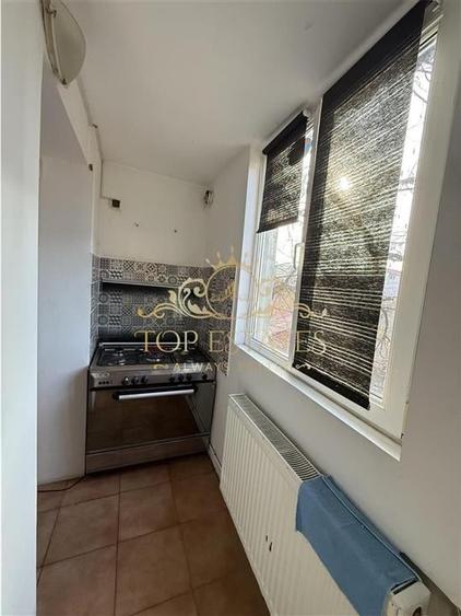 Vanzare apartament 3 camere Plevnei - str. Mircea Vulcanescu, Bucuresti - 9