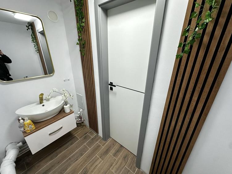 Spatiu Comercial DN73 Moieciu de Jos ! - 3