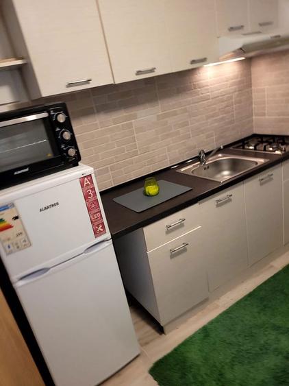 Garsoniera 12 mp, Tatarasi. CITITI ANUNTUL INTEGRAL - 5