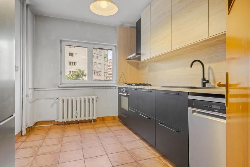 4 Camere | Best Price | Stefan cel Mare - 3