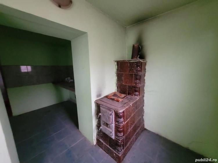 Casa Parta de vanzare - 8