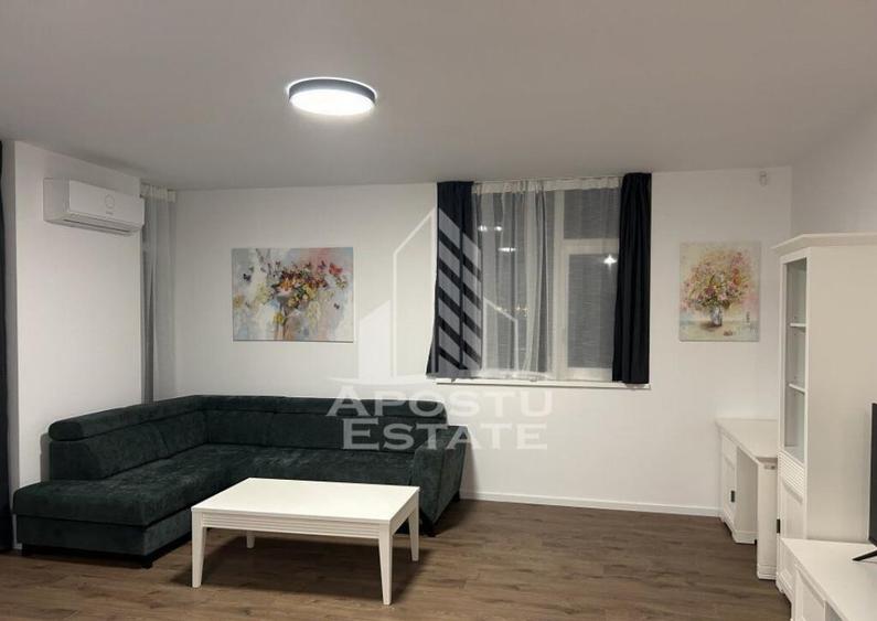 Apartament nou 2 camere, parcare subteran, Aradului/ Nord... - 8
