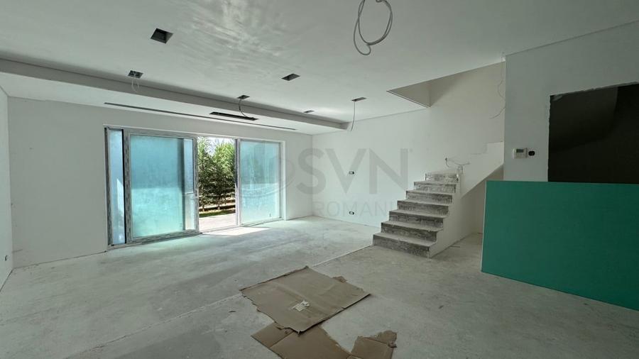 REV2005252 Vile Exclusiviste I 5 Dormitoare I Langa Lac l Complex Rezidential - 16