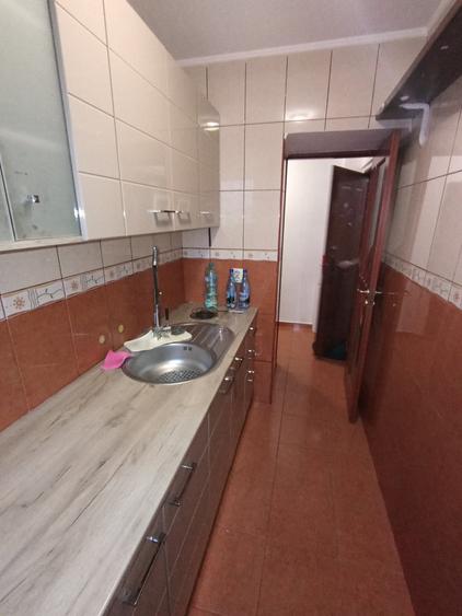 Apartament km 4-5 2 camere / contract anaf - 7