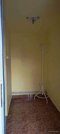 Casa de vanzare Chercea - 4