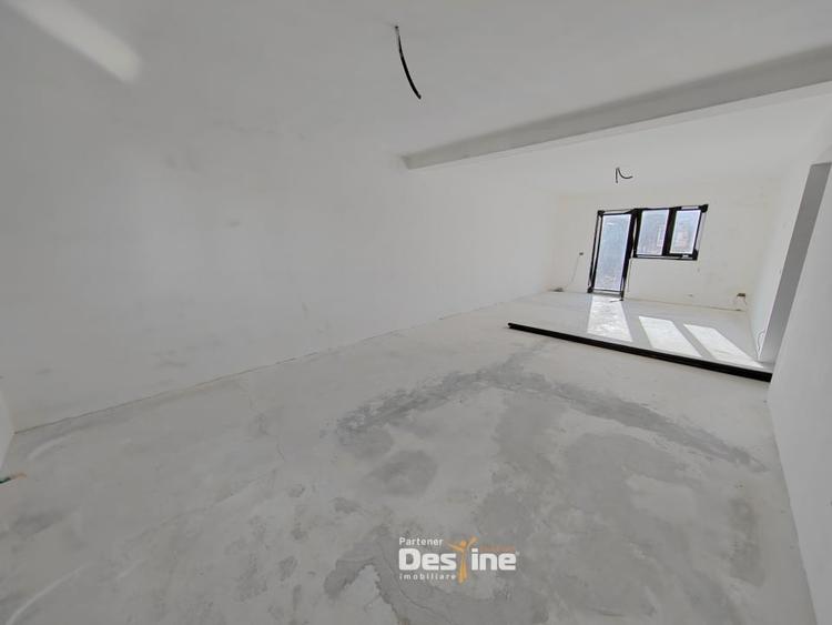 BÂRNOVA - Casă individuală P+M+POD, 145 mp + 789 mp teren - 10