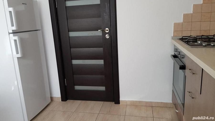 Inchiriez apart., 2cam ND, 39mp Cantemir - 8
