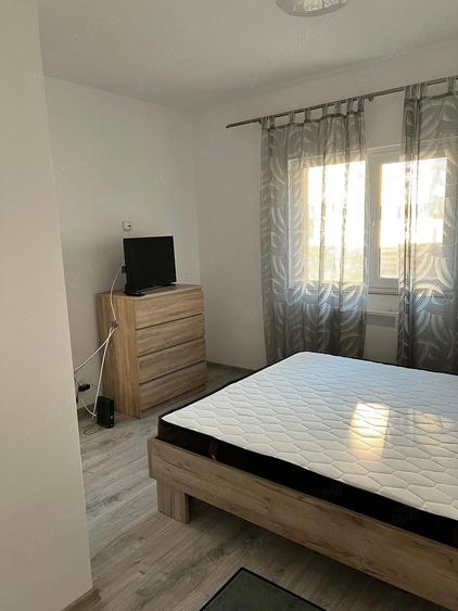 Studio de vacanta sau locuin?a permanenta - 2