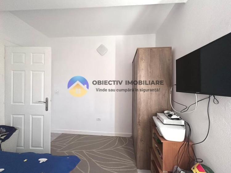 Casă de vânzare – Roznov, județul Neamț - 8