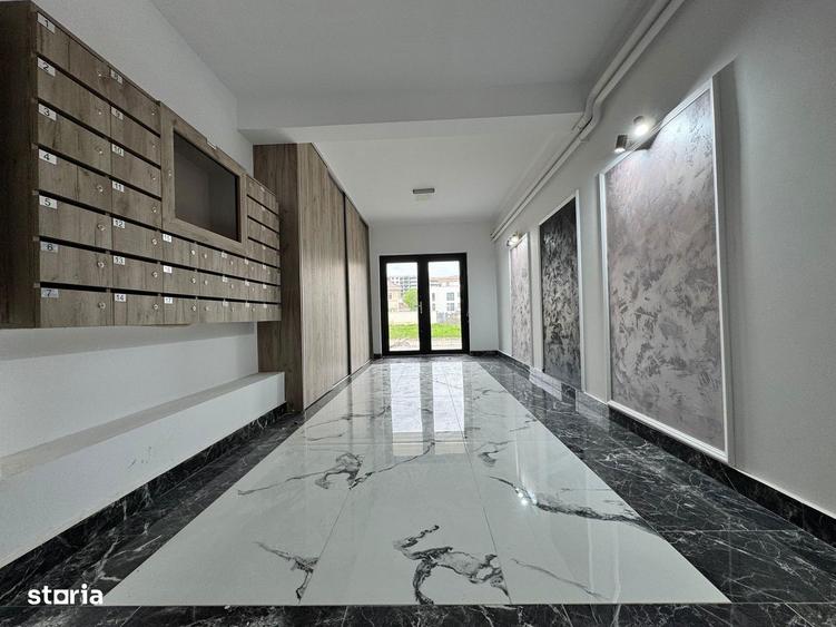 Comison 0%- Studio 55 mp, Topzone, TRACTORUL - 10