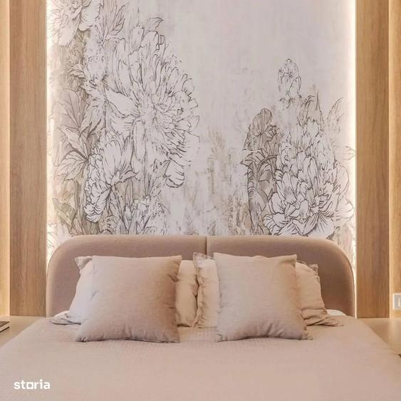 TVA INCLUS! Bloc construit caramida 30 cm, rezistenta la intemperii! - 7