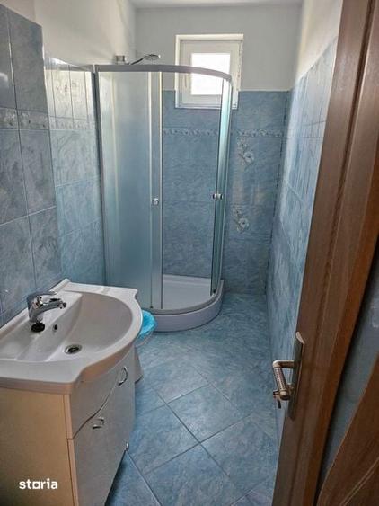 Apartament 2camere - 7