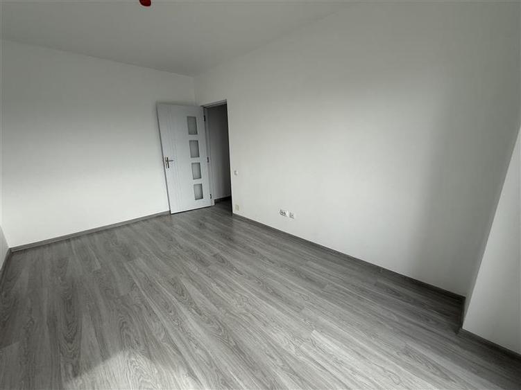 Oportunitate Apartament 3 camere zona Bmw - 6
