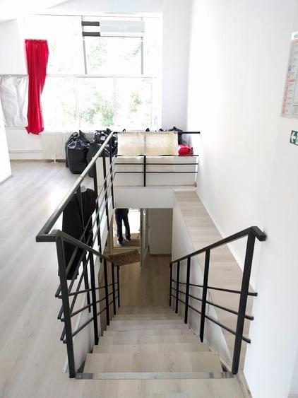 Theodor Pallady  300 mp - 6