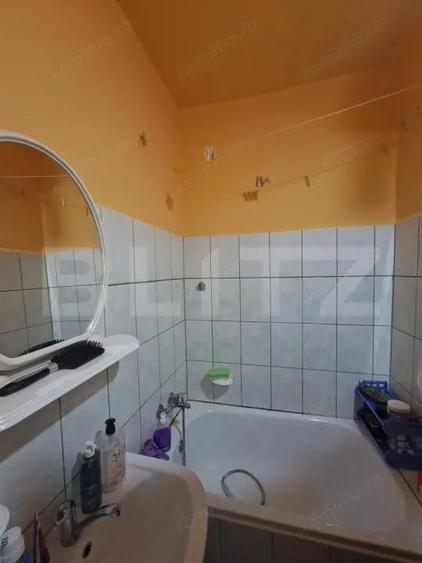 Apartament cu o camera de vanzare - 7