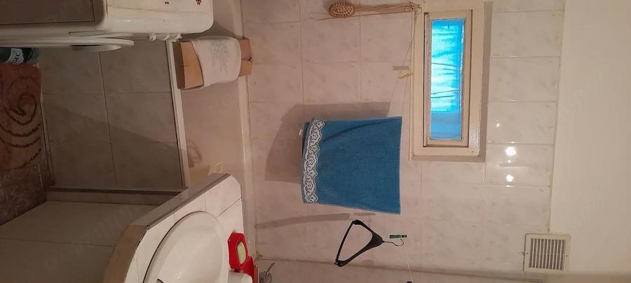 Apartament 2 camere de vanzare, semidecomandat 45 mp utili - 4