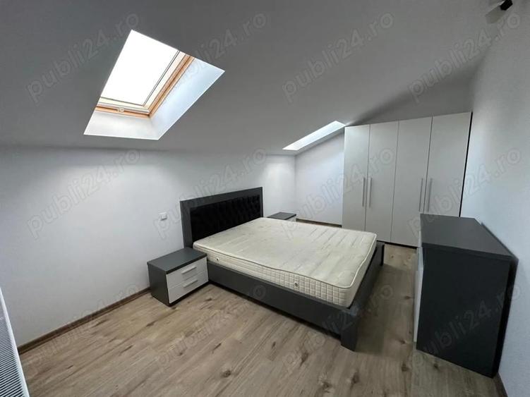 Apartament 3 camere zona Independentei - 7