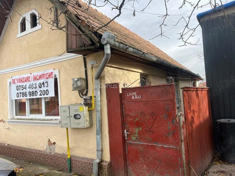 Vand casa Vand casa