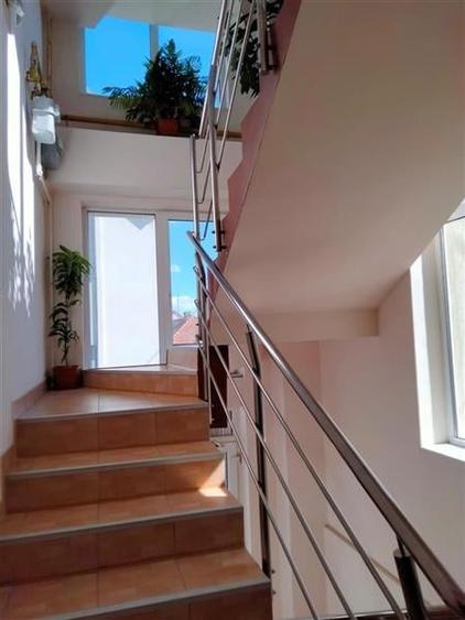 Vanzare apartament 4 camere de LUX zona LIDL Buna Ziua, Cluj-Napoca - 7