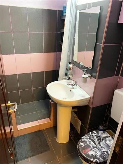 Apartament 2 camere in Ploiesti, zona Baraolt - 12