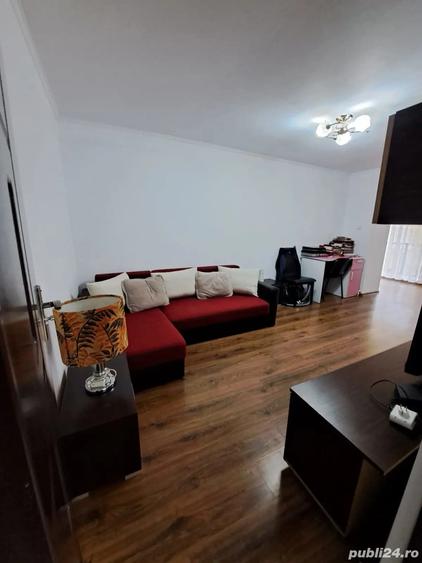 Apartament de vanzare - 1
