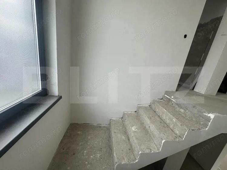 Casa noua 3 dormitoare, zona Uzina de Apa - 8