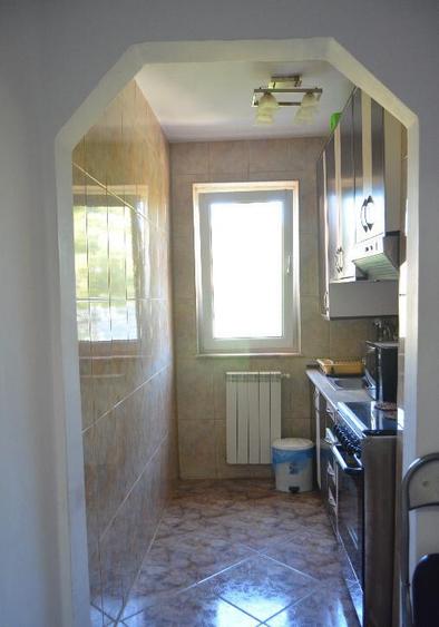 Predeal-Apartament cu doua camere mobilat si utilat - 13