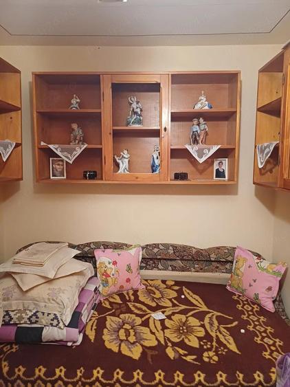 Gasoniera de vanzare - 10