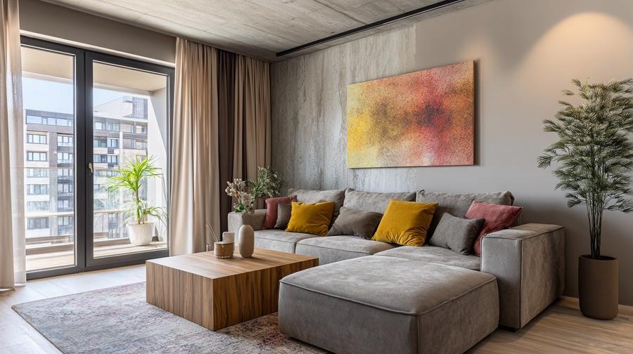 1450E/mp+parcare-apartament in Pacurari-planul doi de la bld,predare 2026;157239 - 1