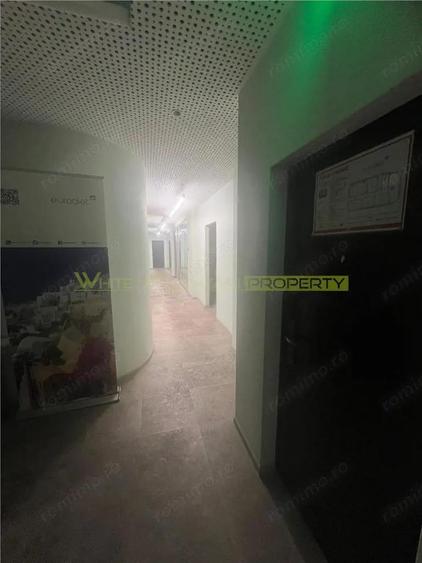 Sos Chitilei, spatii birouri 16 mp, inchiriere lunga durata - 7