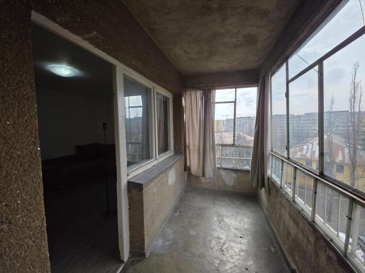 Vanzari Garsoniere Militari Gorjului - 8