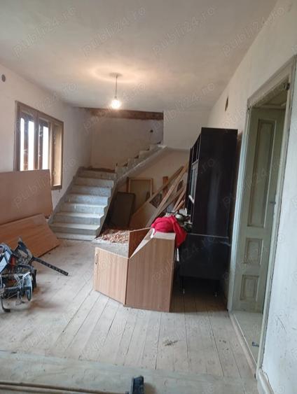 Casa de vanzare - 2