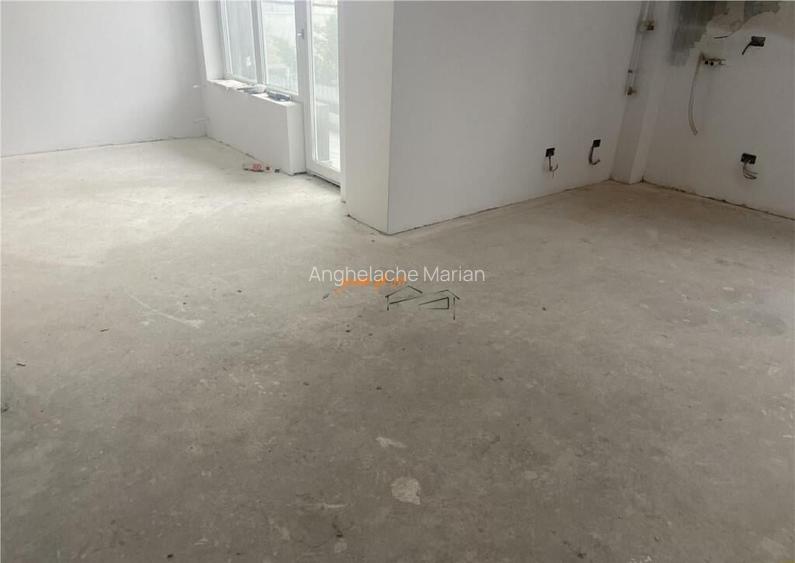 Apartament 3 camere situat in bloc nou, zona Spitalul Milita Apartament 3 camere situat in bloc nou, zona Spitalul Milita