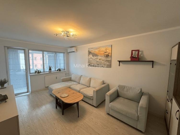 Str. Liviu Rebreanu nr. 7 -un colț de liniște în Dristor, vis-à-vis de ParkLake Str. Liviu Rebreanu nr. 7 -un colț de liniște în Dristor, vis-à-vis de ParkLake