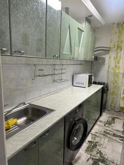 Vand apartament la cheie - 6