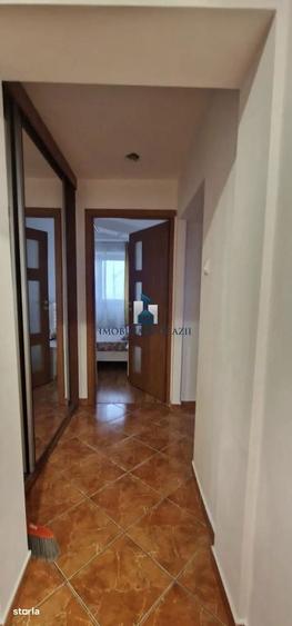Inchiriere Apartament 3 Camere Decomandat Aparatorii Patriei - 5