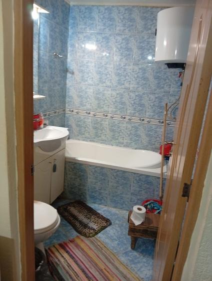 Voluntari 3 camere - 3