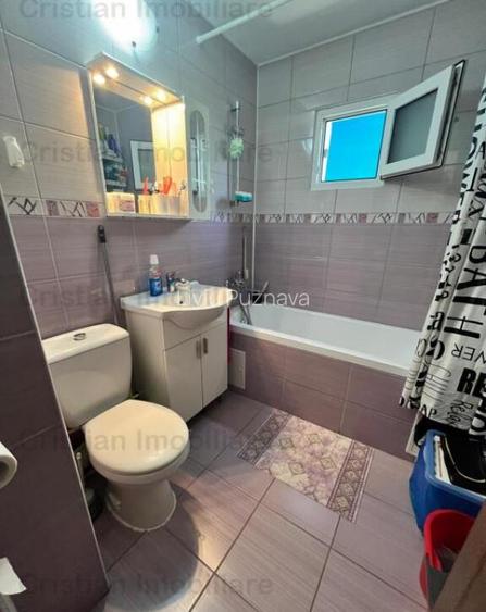 Pozitie Buna 2 camere confort 1 Decomandat 50mp Progresu