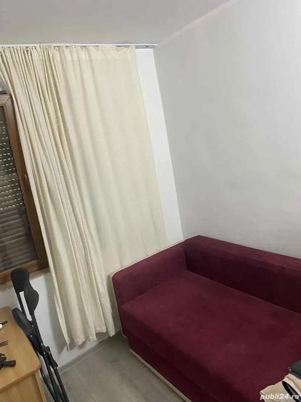 Garsoniera de vanzare - 8