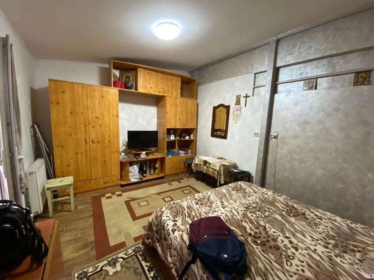 Casa in curs de extindere, teren 240 mp, Bucuresti, Sector 5, zona Rahova, Teius - 5