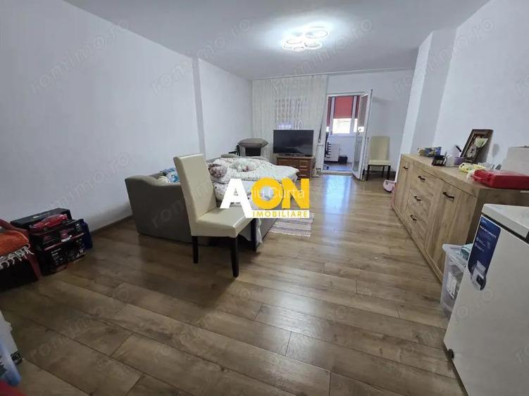 Apartament 2 Camere Decomandat, 56mp Utili Apartament 2 Camere Decomandat, 56mp Utili