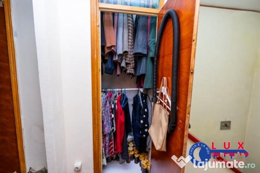 ID 5018 DUPLEX ULTRACENTRAL - Strada Babadag - 14