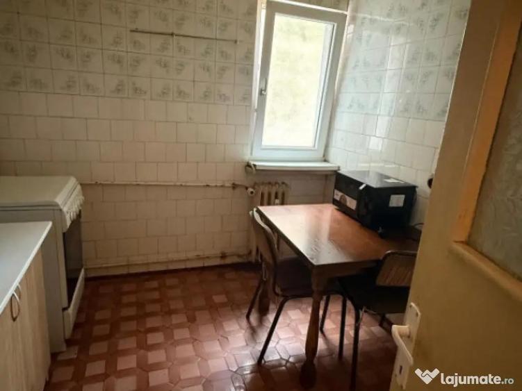 Apartament 4 camere, 76,55 mp, zona Calea Bucure?ti/Rotonda - 2