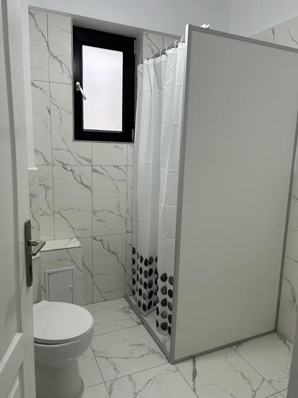 Salaj, 15 minute Piata Unirii - 15