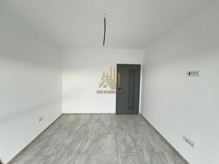Apartament 3 camere Comision 0 - 4