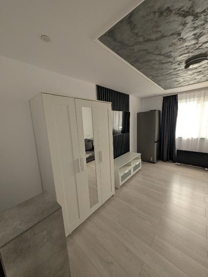 Garsonieră modernă Agigea | aproape de plajă + acces autostradă - 4